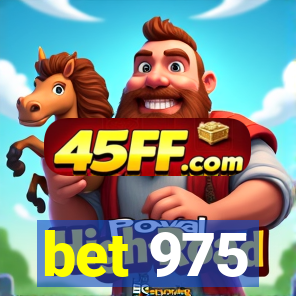 bet 975